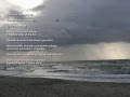 Vater unser im Himmel (aramäisch/deutsch) 