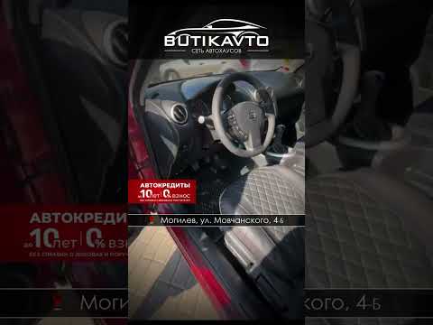 фото nissan qashqai i рестайлинг 0