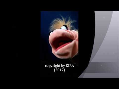 BiG Summer Love MUSIC & SONG copyright by KIRA 2017 V. 1.03