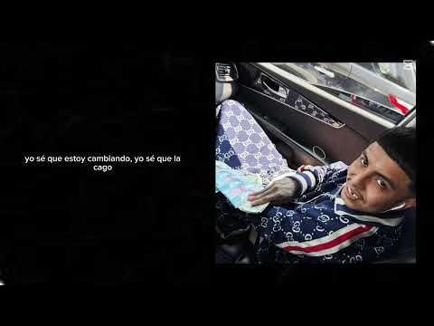 Blanquita🕊️🕊️ - 26is  (Oficial)