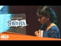 Best Romantic Scene Sshhh Season 1 Telugu Watch Now On Aha Latest Telugu Series Aha