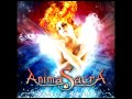 RASTROS DE LUZ - ANIMA SACRA 2012 - POWER ...