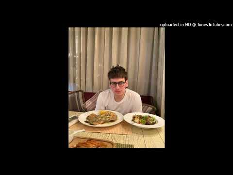 [SOLD] LIL MORTY x BUSHIDO ZHO Type Beat - "Fake Shit" | prod. ilmar beats