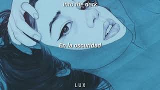 Tash Sultana - Notion (español/inglés)