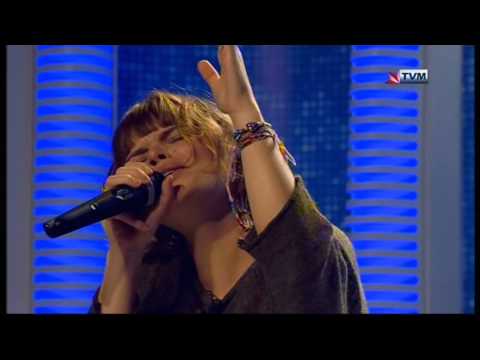 Ecca Muscat - Ġismi on Sibtek