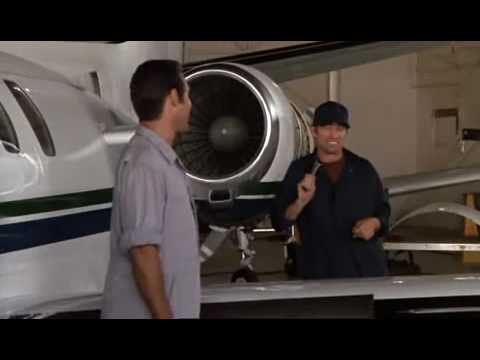 Fletch airplane scene.mp4