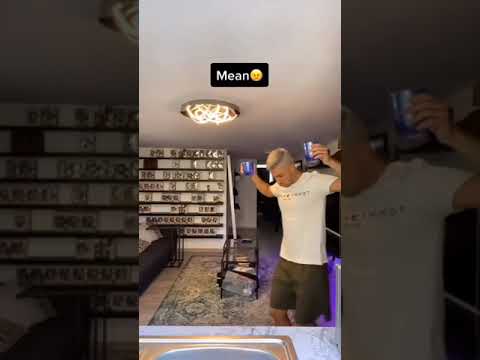 how sagittarius were created 😅🤣😂 #endisepic