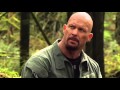 Hunt To Kill Trailer