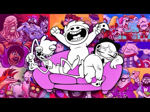 OneyPlays Moments That I Quote Daily