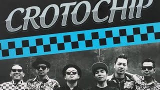 Download lagu Percuma (the Crotochip) mp3 Download lagu Percuma (the Crotochip) mp3