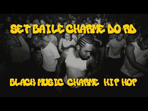 RD'RUA TV and RD'RUA