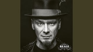 Caramella Lyrics English Translation