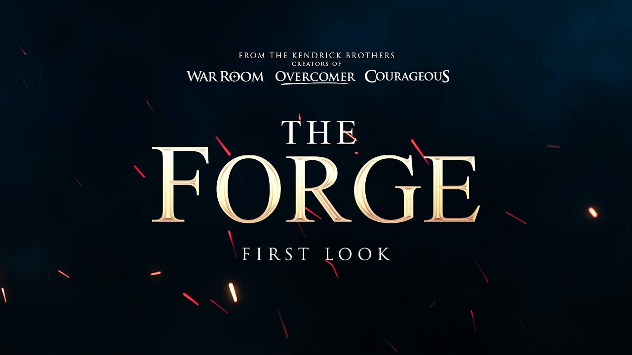 First Look