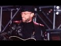 Omega Man (Maurice Gibb) - The Bee Gees