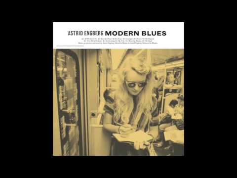 Astrid Engberg FLOWERS ON THE RINGSIDE