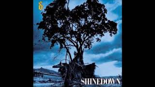 Shinedown - No More Love