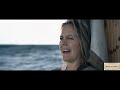 The Requin - Der Hai / Trailer / German / Deutsch / 4k / 2022