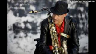 Tom Braxton - Distant Skies