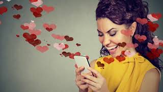 Nicole Croisille Téléphones moi