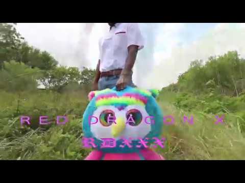 RED DRAGON X [RDXXX] CARNIVAL