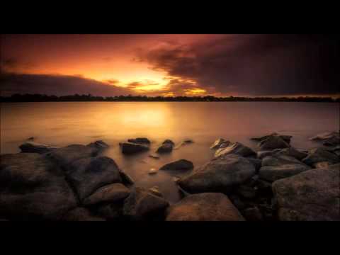 Deep n' Soulful House Sessions mixed