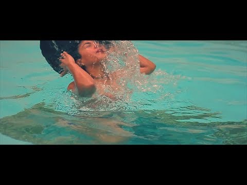 Tommy Smiley X Weroman X Fer Alvarez - Like That (Trap Latino)