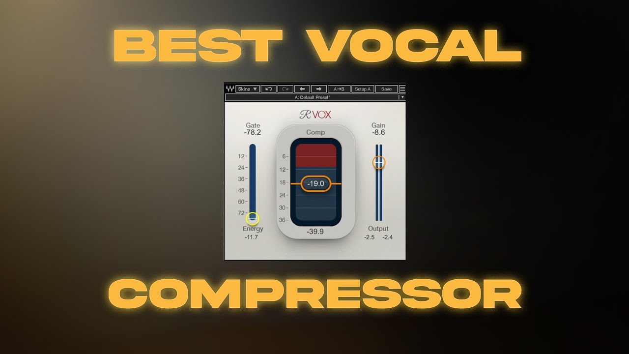 Video 7b4b8251-7ffe-4416-af50-ff3395b06037