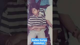 Download lagu suriya evolution south actor suriya childhood pic vikram actor rollex suriya teen pic suriya small mp3