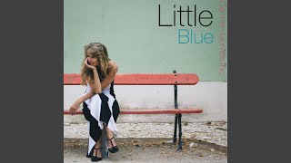 Little Girl Blue