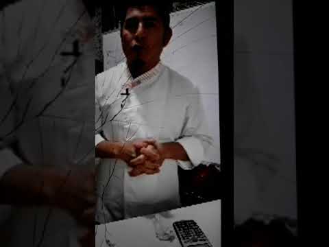 Cjrellenos para torta #1