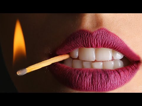 🔥Soundland x Karla - To The Moon And Back (Dark Simba Remix)[Lyric Video]