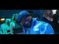 TAKA TAKA Chimbala Video Oficial X Aparataje