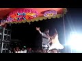 Nila Kayuthu Neram Nalla Neram Tamil Record Dance