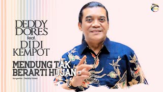 Download lagu Didi Kempot - Mendung Tak Berarti Hujan | Campursari mp3 Download lagu Didi Kempot - Mendung Tak Berarti Hujan | Campursari mp3