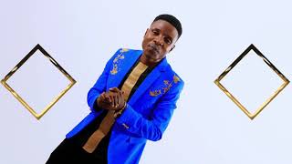 Download lagu Ambatana na YESU_ video mp3 Download lagu Ambatana na YESU_ video mp3