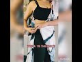 Saree Fashion Rimpi Saree Style