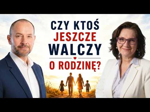 Kadr studyjny