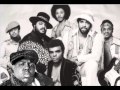 Biggie Smalls & The Isley Brothers Between The ...