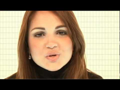 Pamela   A Chave   Clipe Oficial