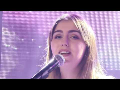 Kotryna Jasinskaitė, 22 metai, Lietuva