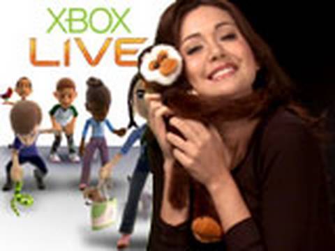 IGN Daily Fix, 12-2: Medal of Honor, & A UMD For The PSPgo?