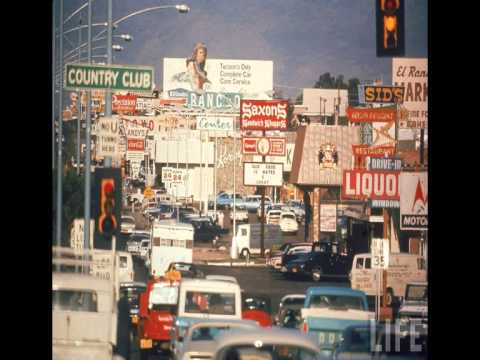 Jirinka Mignonka - L