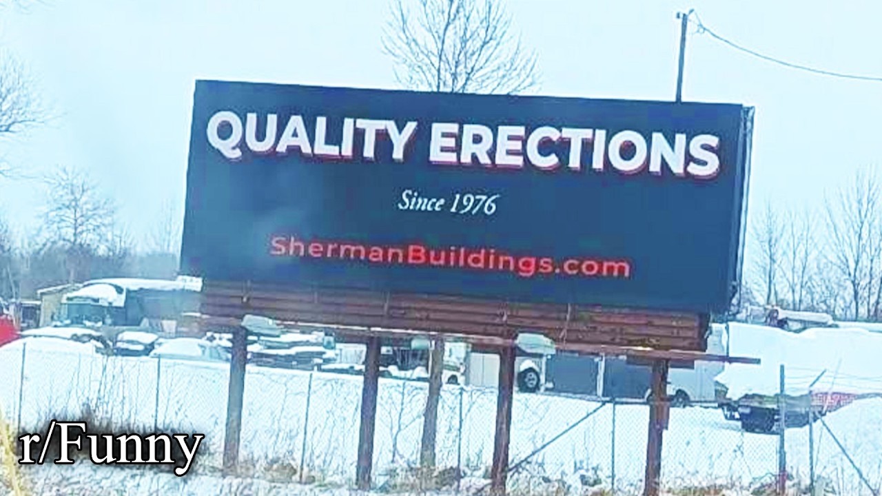 70 minutes of r/funny