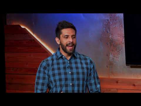 Inside Elite Fitness - CrossFit Games Open 19.4 Preview