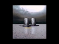 Siddharta - 01 (Nord, 2001)