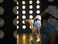 Shakti Mohan Dance Hot Video Trending Now Video Prena Newreelprena Prenadance