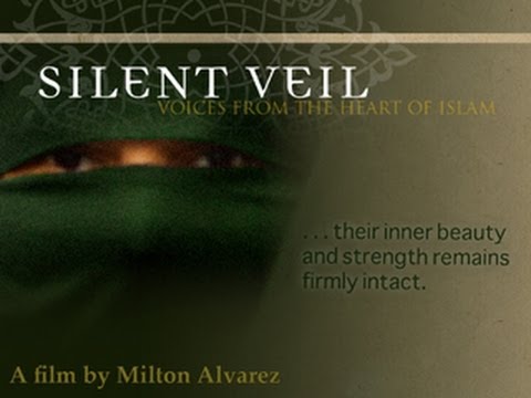 Silent Veil - Trailer