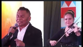 Download lagu Hijau by Dato Zainal Abidin mp3