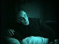 Sweet Dreams: A MOVIE VAMPIRES Supercut ...