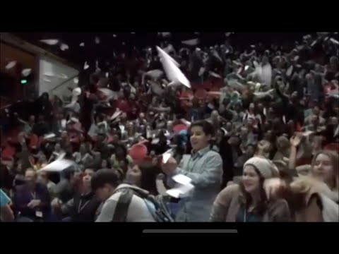 download lagu mp3 mp4 Paper Plane Store Nz, download lagu Paper Plane Store Nz gratis, unduh video klip Paper Plane Store Nz